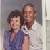 Joanne Rowell - Facebook