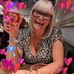 Joanne Rowell - Facebook