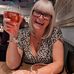 Joanne Rowell - Facebook