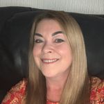 Jo'Anne Rowell - @rowell7997 - Instagram