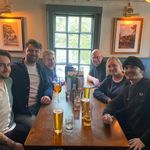 Joanne Rowell - @rowell1977 - Instagram