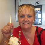 Joanne Rowell - @joanne_rowell - Instagram