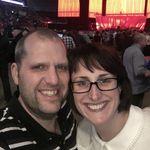 Joanne Rowell - @joannerowell - Instagram