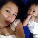 Ennaoj Saxor Namzug Ed - @joanne_roxas_de_guzman - Instagram