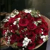 Jo Ann De Roxas - @jo.ann.de.roxas - TikTok