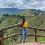 Jo-Ann Roxas🌻 - @joann.of.artt - Instagram