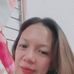 Jo-ann Roxas - Facebook
