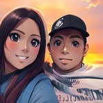 Jo-Anne Roxas - @joanne_roxas - Instagram
