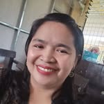 Joann Catipon Roxas - @roxas.joann - Instagram