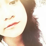 joann roxas - @joannapot3111 - Instagram