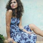 Joann Roxas - @ako.c.juana - Instagram