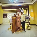 Joann Roxas - @joann_roxas06 - Instagram