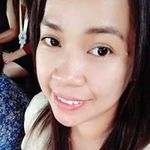 Joann Roxas - @joann.roxas - Instagram