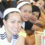 Joann Roxas - @labzkeeanne - Instagram