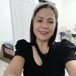 Joann Roxas Astoveza - @joannastoveza - Instagram