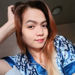 Joann Roxas Barcenal - @jeonjoann - Instagram