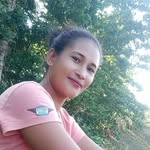 Joann Roxas Magbanua - @joannmagbanua - Instagram