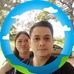 Joanne Carcamo Roxas - Facebook