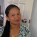 Joanne D. Roxas - Facebook