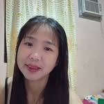 Joanne P Roxas - @roxasjoannep - Instagram