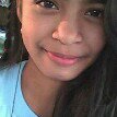 Joanne Rae Roxas - @roxasjoanne - Instagram