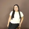Joanne Roxas - @jnncstr3129 - TikTok