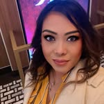 Joanne Roxas - @rjoanne - Instagram