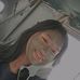 Joanne Roxas - Facebook
