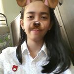 Joanne Roxas - @joanneroxas0907 - Instagram