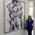 Joanne Roxas - @bogsroxas - Instagram