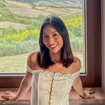 Joanne Roxas - @jzephanie - Instagram