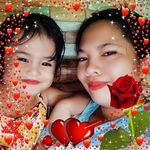 Joanne Roxas - @joanne.roxas.562 - Instagram