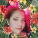 Joanne Roxas - Facebook