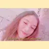 Joanne_Roxas - @userippknab3qm - TikTok