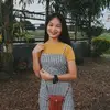 joanne roxas - @joanneroxas - TikTok