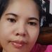 Joanne roxas - Facebook