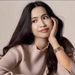 Joanne Roxas Ballesteros - @joanne_roxas_ballesteros - Instagram