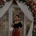 Joanne Roxas Ballesteros - Facebook
