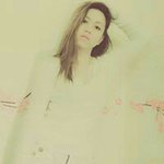 Joanne Roxas de Guzman - @badjola21 - Instagram