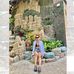 Joanne Roxas Diemsen - Facebook