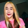 Joanne Roxas Diemsen - @joanneroxasdiemse - TikTok