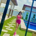 Joanne Roxas Diemsen - @joanroxasdiemsen - Instagram