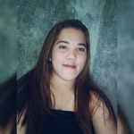 Joanne Roxas Estiller - @joanne.112720 - Instagram