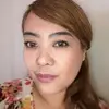 joanneroxas37 - @joanneroxas37 - TikTok