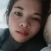 joanneroxas76 - @joanneroxas76 - TikTok