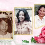 Melarie Joanne Lagdameo Roxas - @designerincharge - Instagram