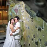 Vin Joanne Roxas Martil - @mum_of_3knights - Instagram
