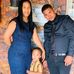 Jo-Ann Rudolph - Facebook