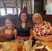 Jo Anne Rudolph - Facebook