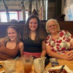 Jo Anne Rudolph - @joannerudolph4 - Instagram